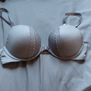 Aerie Lindsey Bra 34C